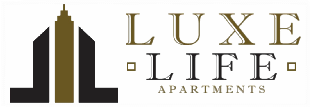 Luxe Life Apertments