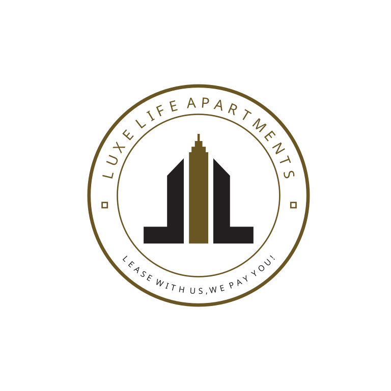luxelifeapartments